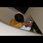 Ruben Raymond - @ray__hbk - Instagram