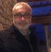 Ruben Raymond - Facebook