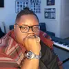 Ruben Raymond - @rubenraymond_ - TikTok