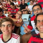 Ruben Raymond - @rubenraymond54 - Instagram