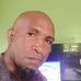 Ruben Raymond - Facebook