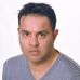 Ruben Raymond - Facebook