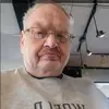 Ruben Raymond - @ruben.raymond38 - TikTok