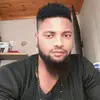 Ruben Raymond - @ruben.raymond7 - TikTok