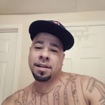 Ruben raymond Sapien jr - @rubenraymondsapien - Instagram