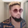 rubenraymond6 - @rubenraymond6 - TikTok