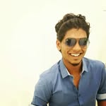 Tilakruben.Raymond - @ruben.raymond - Instagram