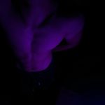Angel Ruben Feregrino Razo - @a_rxzo._ - Instagram