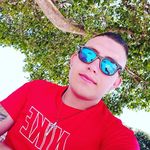 Ruben Coronado Razo - @ruben.gamalier - Instagram