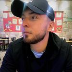 Ruben Ledesma Razo - @ruben_ledesma11 - Instagram