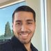 Ruben Razo - Facebook