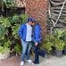 Ruben Razo - Facebook