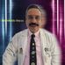 Ruben Razo - Facebook