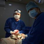 Ruben Razo - @drsonora - Instagram