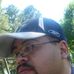 Ruben Razo - Facebook