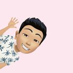 Ruben Razo - @elruben7_7 - Instagram