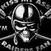 Ruben Razo - Facebook