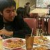 Ruben Razo - Facebook
