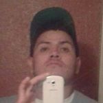 Ruben Razo - @rubenrazo92gmail.com_ - Instagram