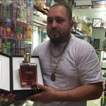Ruben Razo - @level_up_build_your_empire - Instagram