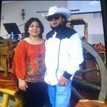 Ruben Razo - @ruben.razo.397 - Instagram
