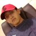 Rubén Razo - Facebook