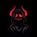 Ruben Razo - Facebook