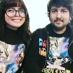 Ruben Razo - @razoo2 - Instagram