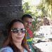 Ruben Razo - Facebook