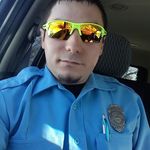 Ruben Razo - @ruben_razo_47 - Instagram