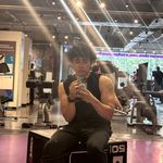 Ruben Razo - @razzo__21 - Instagram