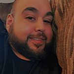 Ruben Razo - @razo_491 - Instagram