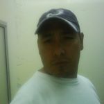 Ruben Razo - @rub002239 - Instagram
