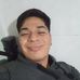 Ruben Razo - Facebook