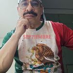Ruben Razo - @razogynobs - Instagram