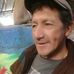 Ruben Razo - Facebook