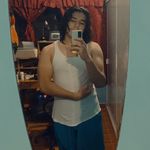 Ruben Razo - @bhellsing - Instagram