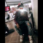 Ruben razo - @rubenrazo06 - Instagram
