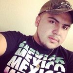 Ruben Razo - @ruben.razo.182 - Instagram