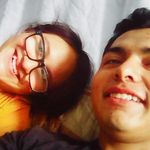 Ruben RAZO - @ruben.razo10 - Instagram