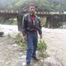 Ruben Razo - Facebook