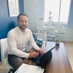 Rubén Razo - @dr.rubenrazo - Instagram