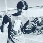 ruben razo - @rubenrazomontes - Instagram