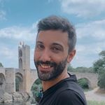 Ruben Razola Diaz - @rubenrazola - Instagram
