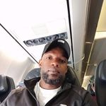 Ruben Razon - @ruben.razon - Instagram