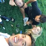 Ruben - @rubenrazowski - Instagram