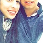 Ruben Tafoya Razo - @rubentafoya - Instagram