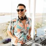 R U B É N  R E N D Ó N - @ruben_rendon - Instagram
