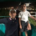 Ruben Martínez - @ruben.rendon.33865 - Instagram