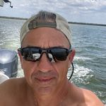 Ruben Rendon - @ruben.rendon.77 - Instagram